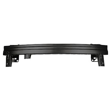 Будка Hyundai, 2011 г., Новый, Аналог at lalafo.kg Будка Hyundai, 2011 г., Новый, Аналог