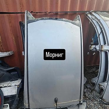 Крыша Kia 2018 г., Б/у, Оригинал at lalafo.kg Крыша Kia 2018 г., Б/у, Оригинал