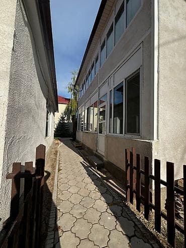 Мини пансионат Келечек Чолпон Ата Описание: - Закрытая at lalafo.kg Мини пансионат Келечек Чолпон Ата Описание: - Закрытая