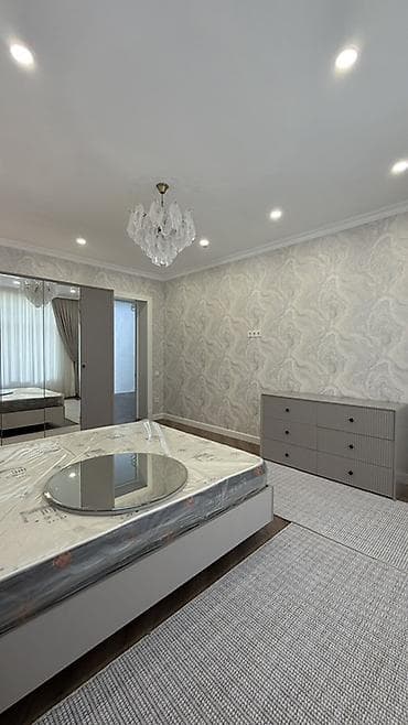 LDV: 🏡 Продается новый современный двухэтажный дом в одном из самых lalafo.kg да — 2 LDV: 🏡 Продается новый современный двухэтажный дом в одном из самых — 2