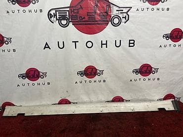 Hyundai at lalafo.kg Hyundai