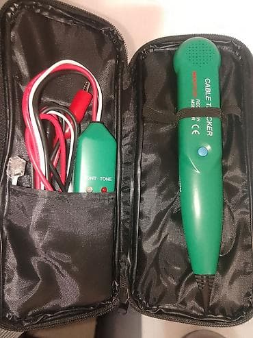 Набор инструментов, Новый at lalafo.kg Набор инструментов, Новый