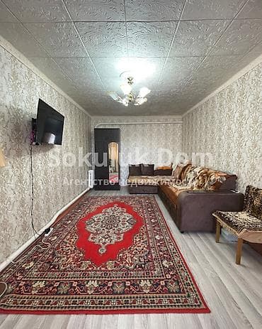 🏫Продается квартира в с. Кун-Туу 🟡Комнаты: 4 🟡Инфраструктура: В at lalafo.kg 🏫Продается квартира в с. Кун-Туу 🟡Комнаты: 4 🟡Инфраструктура: В