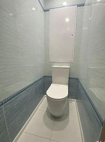 Кафельшик at lalafo.kg Кафельшик