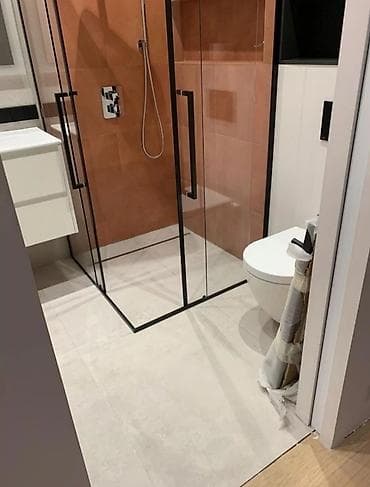 снять кафель: Подготовка стен для укладки, Подготовка стен для грунтовки, Резка плитки | Керамическая плитка, Керамогранитая плитка, Мозаичная плитка | Вертикальная укладка, Диагональная укладка, Горизонтальная укладка Больше 6 лет опыта at lalafo.kg — 1 снять кафель: Подготовка стен для укладки, Подготовка стен для грунтовки, Резка плитки | Керамическая плитка, Керамогранитая плитка, Мозаичная плитка | Вертикальная укладка, Диагональная укладка, Горизонтальная укладка Больше 6 лет опыта — 1