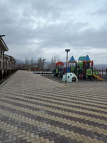 Продажа дач: Продаю квартиру в коттеджном комплексе “Nomad Resort”у озера Иссык at lalafo.kg — 6 Продажа дач: Продаю квартиру в коттеджном комплексе “Nomad Resort”у озера Иссык — 6