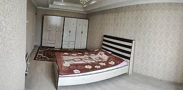 2 комнаты, Собственник, С мебелью полностью at lalafo.kg 2 комнаты, Собственник, С мебелью полностью