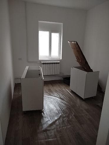 Huanghai: 1 бөлмө, Менчик ээси, Чогуу жашоосу жок, Жарым -жартылай эмереги бар lalafo.kg да — 6 Huanghai: 1 бөлмө, Менчик ээси, Чогуу жашоосу жок, Жарым -жартылай эмереги бар — 6