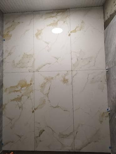 Декоративные стеновые панели и потолочные карнизы с рельефом - at lalafo.kg — 5 Декоративные стеновые панели и потолочные карнизы с рельефом - — 5