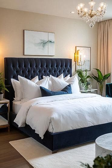 1 комната, Душевая кабина, Постельное белье, Кондиционер at lalafo.kg 1 комната, Душевая кабина, Постельное белье, Кондиционер