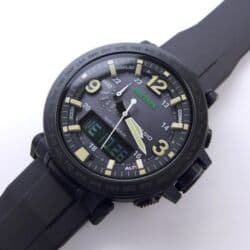 В продаже часы CASIO из сери PRO- TREK,модель PRG 600Y 1CR. В часах at lalafo.kg В продаже часы CASIO из сери PRO- TREK,модель PRG 600Y 1CR. В часах