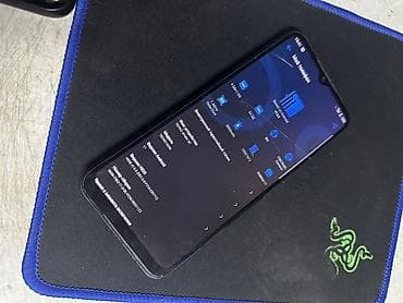 Tecno Spark, 64 ГБ, цвет - Серый at lalafo.kg Tecno Spark, 64 ГБ, цвет - Серый