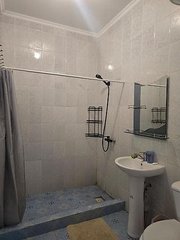 Меняю/продаю на квартиру в Бишкеке таун хаус на ИК, село Бостери at lalafo.kg — 6 Меняю/продаю на квартиру в Бишкеке таун хаус на ИК, село Бостери — 6