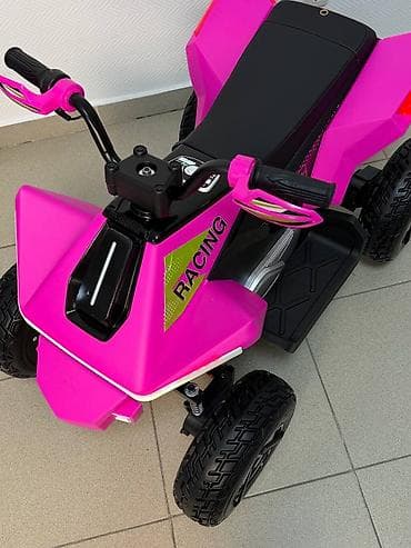 Балдар электрокары, Жаңы lalafo.kg да Балдар электрокары, Жаңы