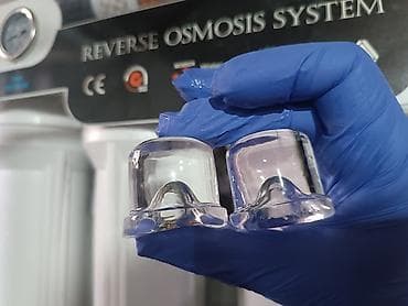 ЛЁД ПИЩЕВОЙ ПРЕМИУМ КЛАССА . Ищeте идeaльный лед для коктейлей lalafo.kg да ЛЁД ПИЩЕВОЙ ПРЕМИУМ КЛАССА . Ищeте идeaльный лед для коктейлей