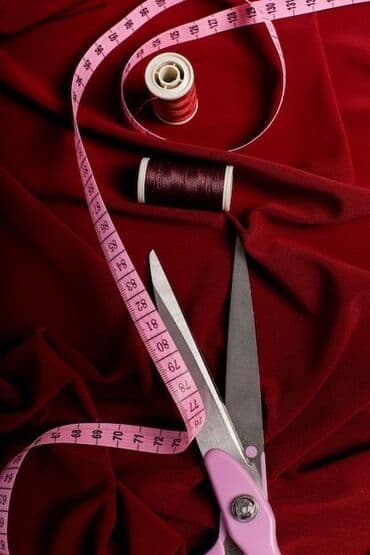 Ремонт, реставрация одежды | Блузки, Жилеты, Кофты | Пробивка кнопок, Пришивание пуговиц, Пробивка кнопок at lalafo.kg Ремонт, реставрация одежды | Блузки, Жилеты, Кофты | Пробивка кнопок, Пришивание пуговиц, Пробивка кнопок