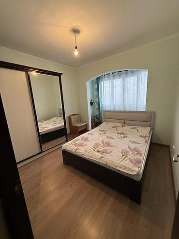 2 комнаты, Собственник, Без подселения, С мебелью полностью at lalafo.kg 2 комнаты, Собственник, Без подселения, С мебелью полностью