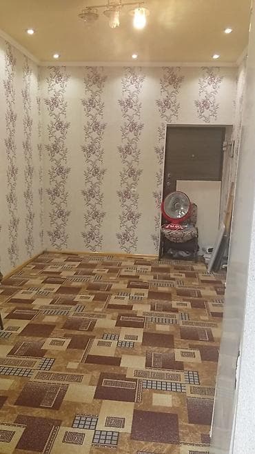 Ош шаарынан Сагынбек Бекбалева 38ден 2комнат квартиранын 1 комнатасы at lalafo.kg Ош шаарынан Сагынбек Бекбалева 38ден 2комнат квартиранын 1 комнатасы