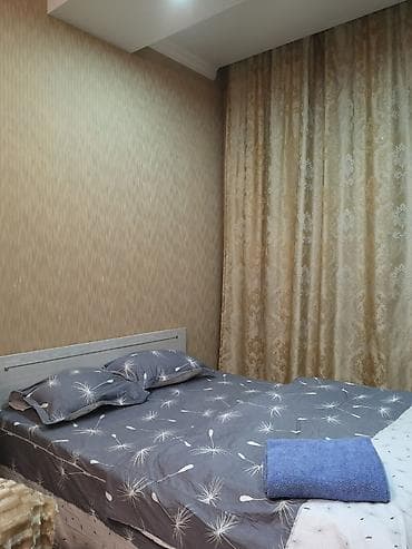 2 комнаты, Кондиционер, Бронь, Бытовая техника at lalafo.kg 2 комнаты, Кондиционер, Бронь, Бытовая техника