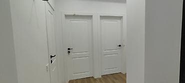 Мрамор жана гранит иштери: Дубалдарды майшыбактоо | Травертин 6 жылдан ашык тажрыйба lalafo.kg да — 9 Мрамор жана гранит иштери: Дубалдарды майшыбактоо | Травертин 6 жылдан ашык тажрыйба — 9