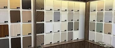 Стильные и экологичные бамбуковые панели для отделки интерьеров. Наши at lalafo.kg Стильные и экологичные бамбуковые панели для отделки интерьеров. Наши