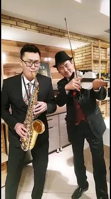 Lotus: Организация мероприятий | Музыканты at lalafo.kg — 2 Lotus: Организация мероприятий | Музыканты — 2