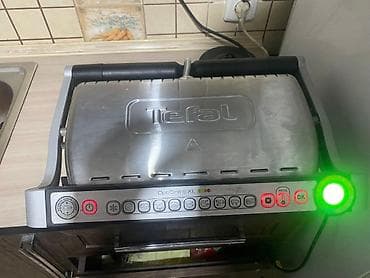 Использовал данный гриль пару раз для пробы меню покупал для lalafo.kg да — 2 Использовал данный гриль пару раз для пробы меню покупал для — 2