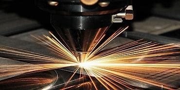 Резка, ЧПУ-лазерная резка at lalafo.kg Резка, ЧПУ-лазерная резка