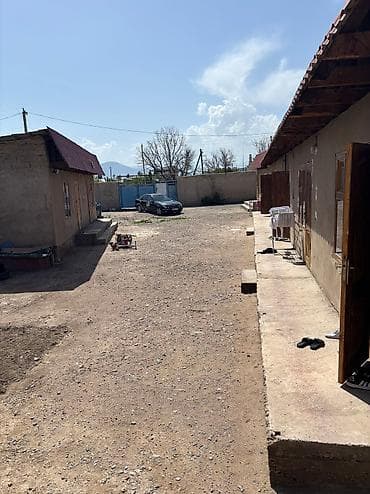 Коттедж, 300 м², 7 комнат, Собственник, Косметический ремонт at lalafo.kg Коттедж, 300 м², 7 комнат, Собственник, Косметический ремонт