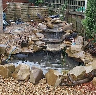 ВОДОПАДЫ .ВОДОЕМЫ. РОДНИКИ. ФОНТАНЫ at lalafo.kg ВОДОПАДЫ .ВОДОЕМЫ. РОДНИКИ. ФОНТАНЫ