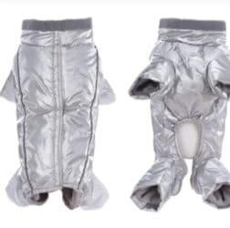 Одежда для собак и кошек, большой выбор Все НОВОЕ РАЗМЕР И ЦЕНА at lalafo.kg Одежда для собак и кошек, большой выбор Все НОВОЕ РАЗМЕР И ЦЕНА