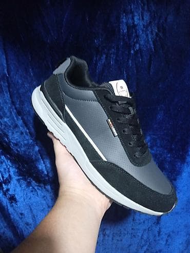 Кроссовки на осень 🍂 madam in vetnam размер 40-41-42-43-44 цена 2500 at lalafo.kg Кроссовки на осень 🍂 madam in vetnam размер 40-41-42-43-44 цена 2500