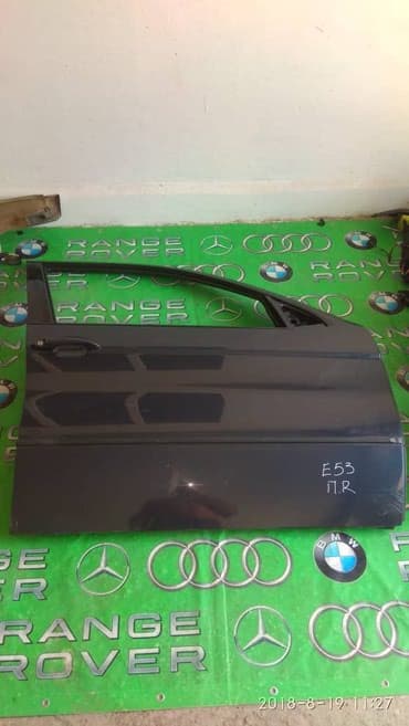 Запчасти Бишкек,автоквартал Бишкек,автозапчасти Зеркало заднего вида at lalafo.kg Запчасти Бишкек,автоквартал Бишкек,автозапчасти Зеркало заднего вида