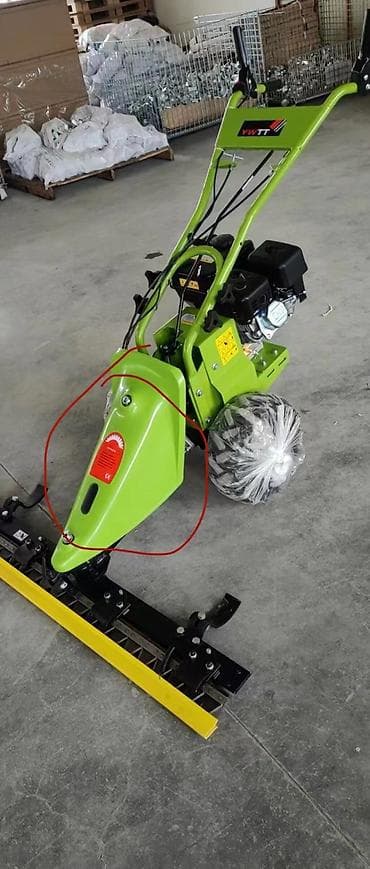 Косилка at lalafo.kg Косилка