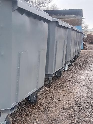 Haima: Еврокуб lalafo.kg да — 6 Haima: Еврокуб — 6