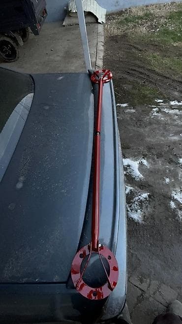 Распорка передних стоек BMW at lalafo.kg Распорка передних стоек BMW