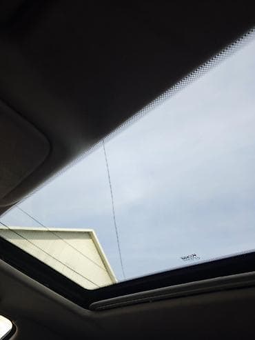 Паркет: Volkswagen Golf: 1998 г., 1.8 л, Механика, Бензин, Лифтбек lalafo.kg да — 10 Паркет: Volkswagen Golf: 1998 г., 1.8 л, Механика, Бензин, Лифтбек — 10