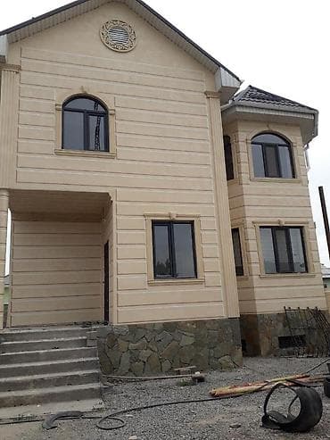 полестерол бетон: Больше 6 лет опыта at lalafo.kg — 4 полестерол бетон: Больше 6 лет опыта — 4