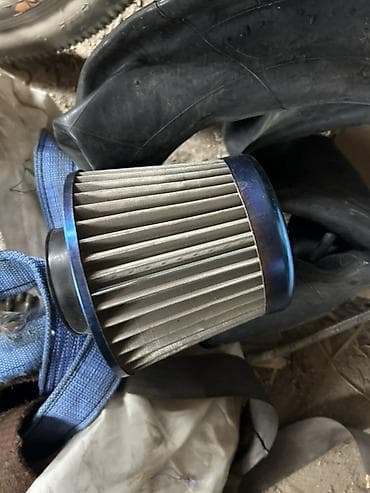 Фильтр, Оригинал at lalafo.kg Фильтр, Оригинал