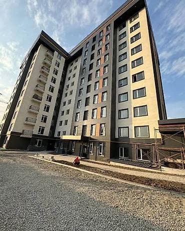 2 комнаты, 72 м², Элитка, 5 этаж, Готовая ПСО (под самоотделку) at lalafo.kg — 2 2 комнаты, 72 м², Элитка, 5 этаж, Готовая ПСО (под самоотделку) — 2