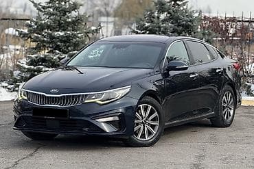 Ижарага берем Kia K5, Сааттык, Айдоочусуз, | Күрөө, Айдоочулук күбөлүгүк, 18 жаштан баштап lalafo.kg да — 6 Ижарага берем Kia K5, Сааттык, Айдоочусуз, | Күрөө, Айдоочулук күбөлүгүк, 18 жаштан баштап — 6