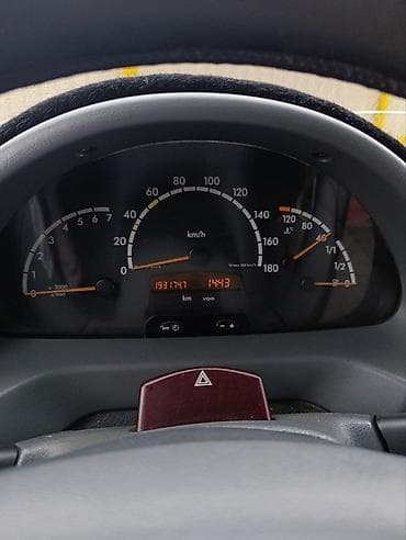 Грузовик, Mercedes-Benz, Стандарт at lalafo.kg Грузовик, Mercedes-Benz, Стандарт