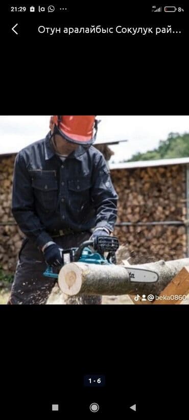 Атун аралап бак кесебиз тамыр чыгарабыз at lalafo.kg Атун аралап бак кесебиз тамыр чыгарабыз