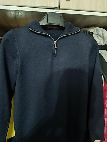 Мужской полу зомок at lalafo.kg Мужской полу зомок