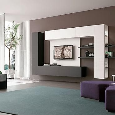 Мебель на заказ, Гостиная, Комод, Кровать, Тумба at lalafo.kg Мебель на заказ, Гостиная, Комод, Кровать, Тумба