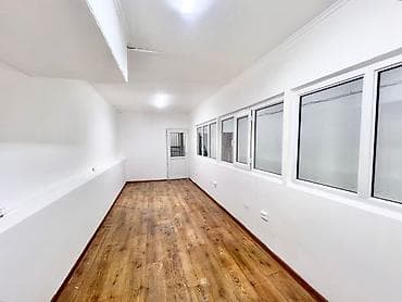 🔥 Срочная продажа коммерческого помещения в Бишкеке! 📍 Район Мед at lalafo.kg 🔥 Срочная продажа коммерческого помещения в Бишкеке! 📍 Район Мед