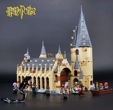 🚗 Машины, здания, техника, корабли, домики и многое другое — в одном at lalafo.kg 🚗 Машины, здания, техника, корабли, домики и многое другое — в одном