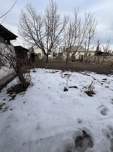 Продается дом в жилмассиве Орок (новостройка), Ленинский район, ул at lalafo.kg — 7 Продается дом в жилмассиве Орок (новостройка), Ленинский район, ул — 7