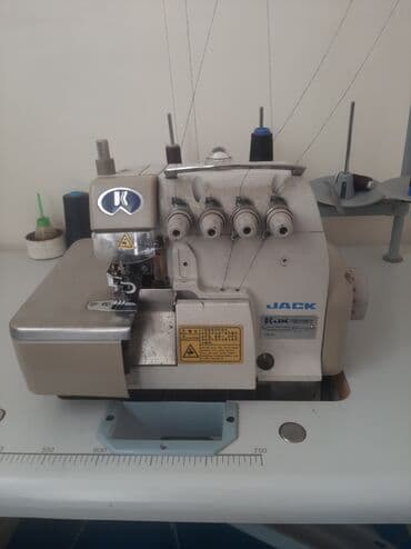 Jack, В наличии, Самовывоз at lalafo.kg Jack, В наличии, Самовывоз