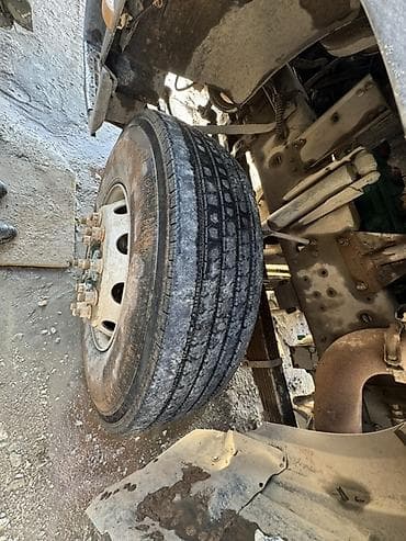 Бетон аралаштыргыч, 2018 г. lalafo.kg да — 8 Бетон аралаштыргыч, 2018 г. — 8